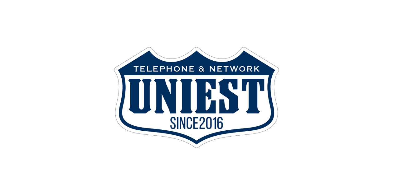 株式会社UNIEST